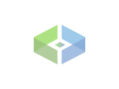 中电环保：签订可克达拉经开区热电联产博鱼体育项目合同